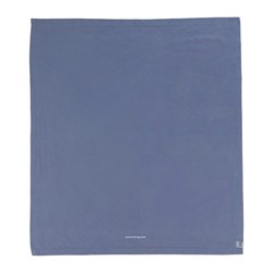 Image of Comfort Colors Blanket